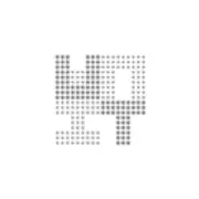 UNIT Architects