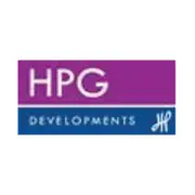 The Howard Group
