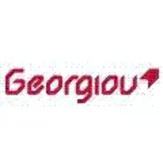 Georgiou
