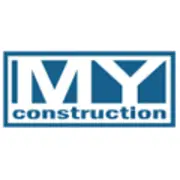MY Construction and Carpentry Ltd logo