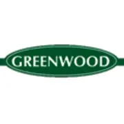 J Greenwood (Builders) Limited logo