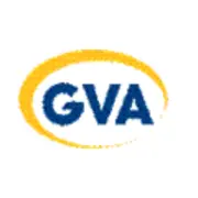 GVA logo