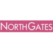 NorthGates Ltd logo