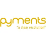Pyments Ltd logo