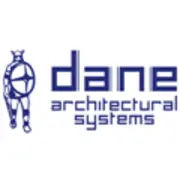 Dane Architectural Systems Ltd