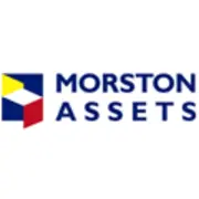 Morston Assets Limited logo