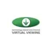 Virtual Viewing