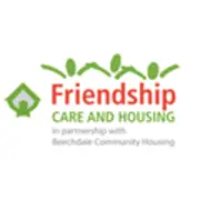 Friendship Care & Housing