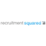 recruitment2