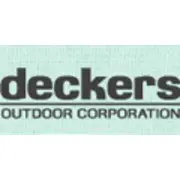 Deckers EMEA