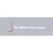 The William Pears Group logo