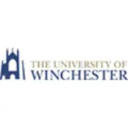University of Winchester