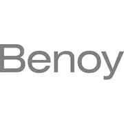 Benoy