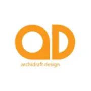 Archidraft Design