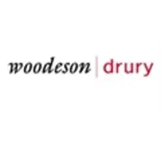Woodeson Drury logo