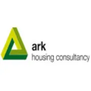 Ark Housing Consultancy