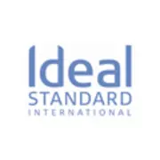 Ideal Standard logo
