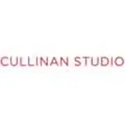 Cullinan Studio