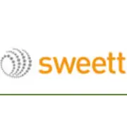 Sweett Group logo