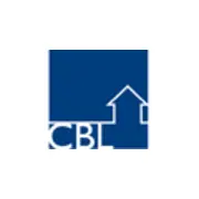 Conservation Builders