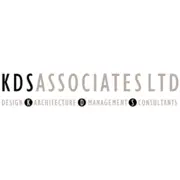 KDS & Associates Ltd