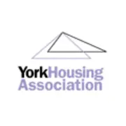 York Housing Association