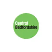 Central Bedfordshire Council
