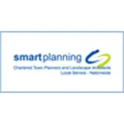 Smart Planning
