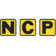 National Car Parks Ltd