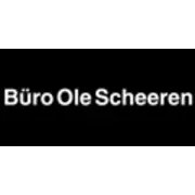 Büro Ole Scheeren