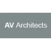 av architects ltd