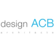 Design ACB