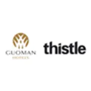 Guoman and Thistle Hotels