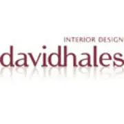 David Hales Interior Design Ltd