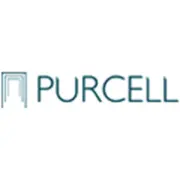 Purcell
