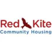 Red Kite Community Housing logo