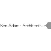 Ben Adams Architects
