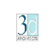 3d Architects Ltd