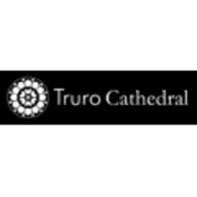 Truro Cathedral