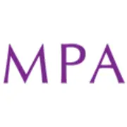 MPA Construction Consultants logo