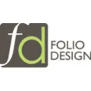 Folio Design
