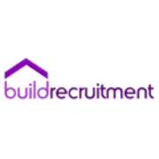 Build Recruitment