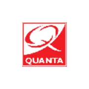 Quanta Contracts logo