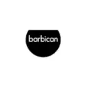 Barbican