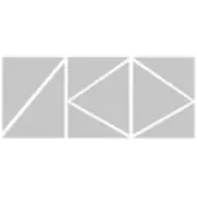 ZCD Architects