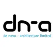 dn-a limited