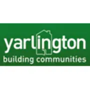 Yarlington Housing Association logo