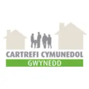 Cartrefi Cymunedol Gwynedd