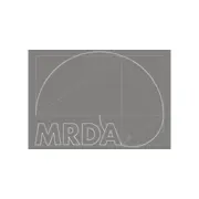 MRDA Architects