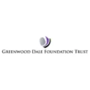 Greenwood Dale Foundation Trust logo